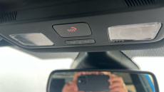 Ford Puma 1.0 EcoBoost Hybrid mHEV 155 ST-Line X 5dr Petrol Hatchback